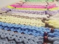 Zakładka do książki - Inspiruj świat