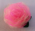 Broszka kwiat-Inspiruj świat