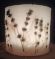 Lampion ozdobny-Inspiruj świat