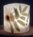 Lampion ozdobny-Inspiruj świat