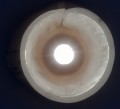 Lampion ozdobny-Inspiruj świat