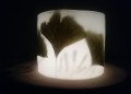 Lampion ozdobny-Inspiruj świat