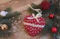 zestaw prezentowy świąteczny-Inspiruj świat