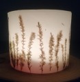 Lampion ozdobny-Inspiruj świat